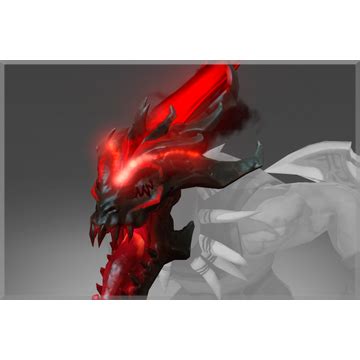 Steam Community Market :: Listings for Maw of Eztzhok.